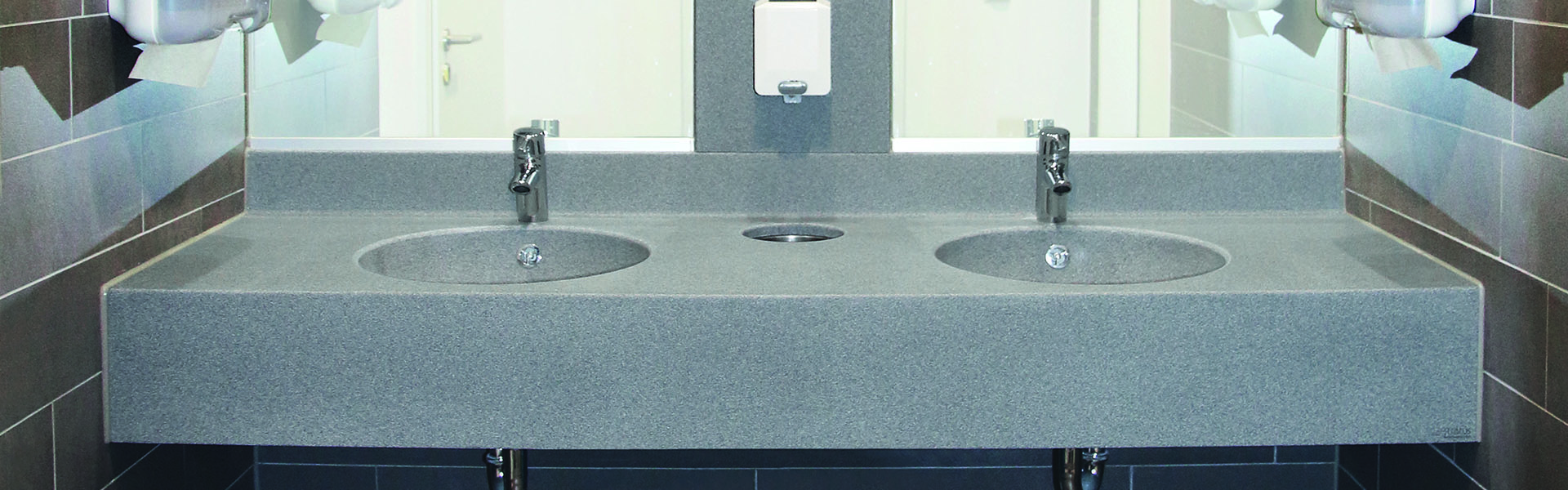 TOPLINE RONDO, Daimler Stuttgart